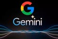 GEMINI - AI di Google